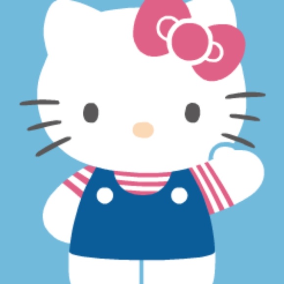poptartxoxo0313
